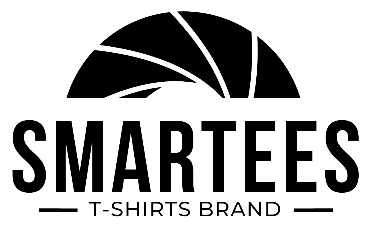 99smartees